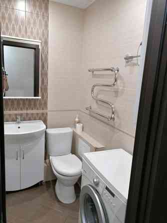 Сдам 1 комнатную квартиру г. Макеевка на Пушке, пер. Гарматы (бывший пер. Литовский) Макеевка