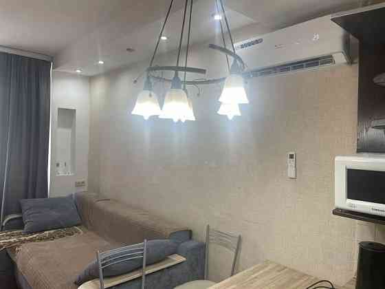 Сдается отличая двушка на Шевченко. Донецк