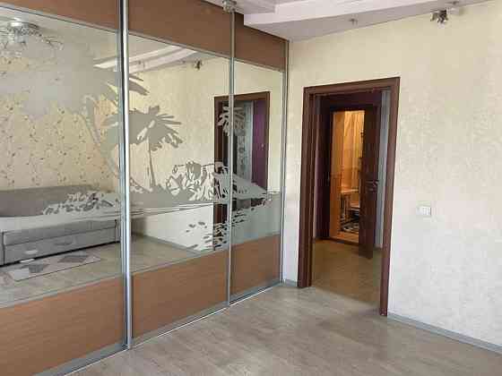 Сдается отличая двушка на Шевченко. Донецк