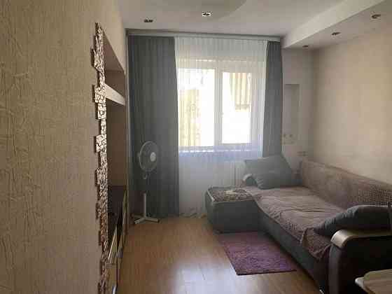 Сдается отличая двушка на Шевченко. Донецк