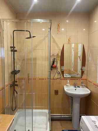 Сдается отличая двушка на Шевченко. Донецк