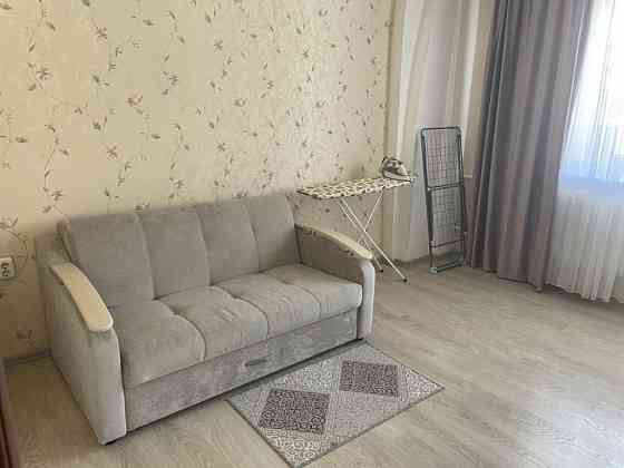 Сдается отличая двушка на Шевченко. Донецк