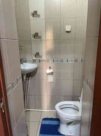 Сдается отличая двушка на Шевченко. Донецк