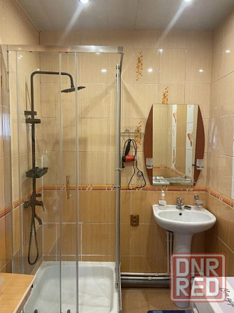 Сдается отличая двушка на Шевченко. Донецк - изображение 5