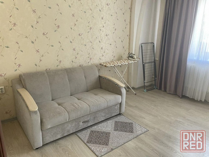 Сдается отличая двушка на Шевченко. Донецк - изображение 4