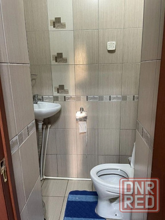 Сдается отличая двушка на Шевченко. Донецк - изображение 6