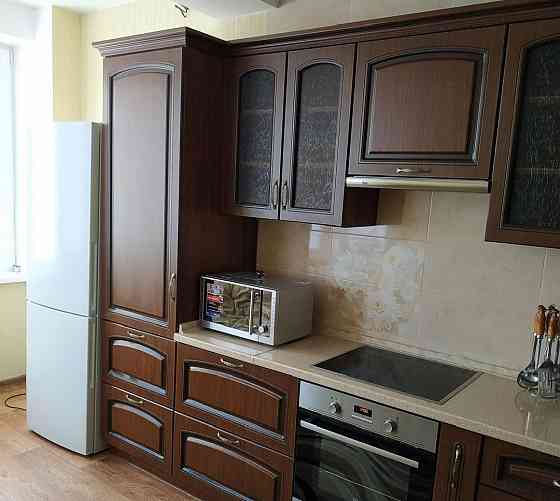 Сдам квартиру на Пушке Макеевка