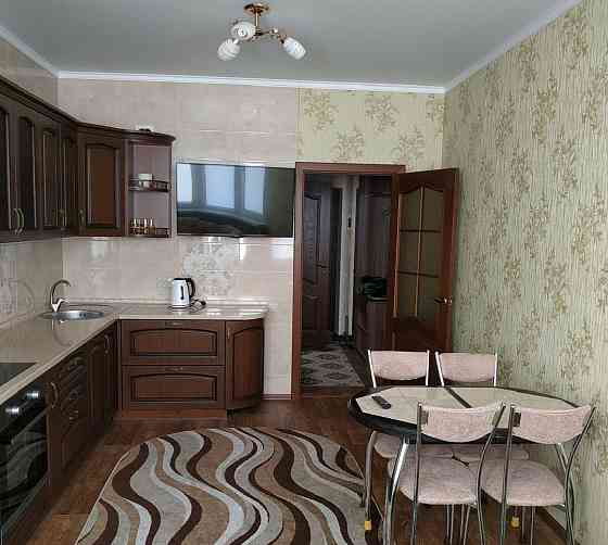 Сдам квартиру на Пушке Макеевка