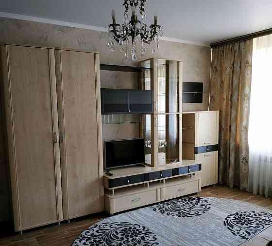 Сдам квартиру на Пушке Макеевка