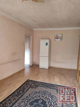 Продам 3-к квартиру на Зеленом Макеевка - изображение 2