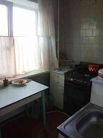 Продам 2-к квартиру на Пушке, кв-л Химик Макеевка