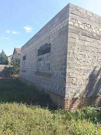 Прдажа Донецк