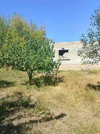 Прдажа Донецк