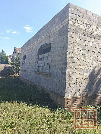 Прдажа Донецк - изображение 3