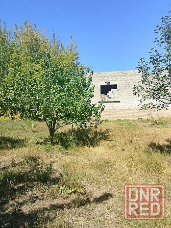 Прдажа Донецк - изображение 2