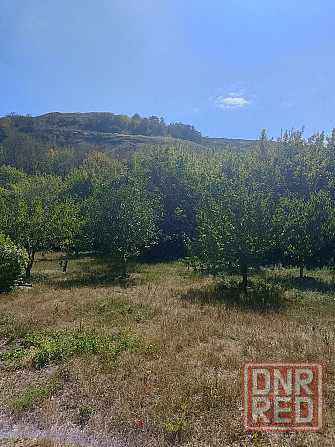 Прдажа Донецк - изображение 1