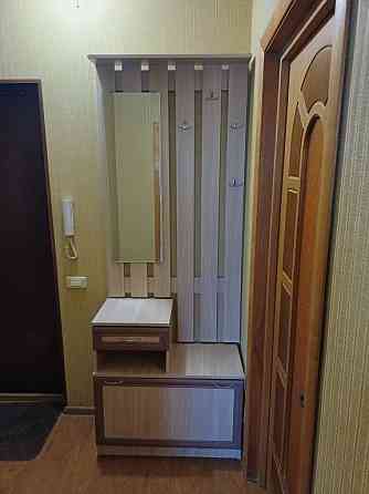 Сдается однокомнатная квартира в Ворошиловском районе. Донецк