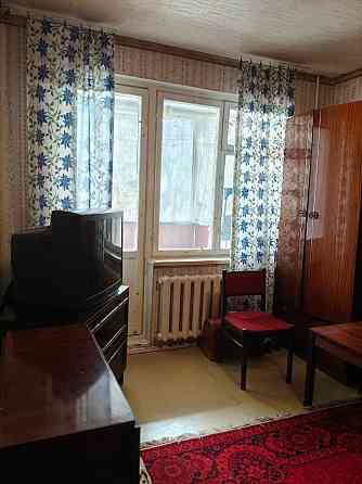 2-х ком. квартира, парк Гулливер Донецк