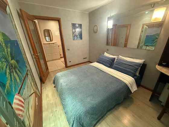 Центр, вода 24/7 Донецк