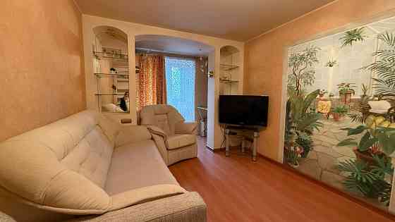 Центр, вода 24/7 Донецк