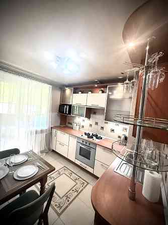 2-комн. кв. Центр. Вода 24/7 Донецк