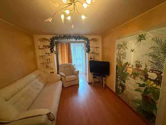 Центр, вода 24/7 Донецк