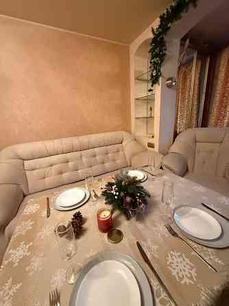 Центр, вода 24/7 Донецк