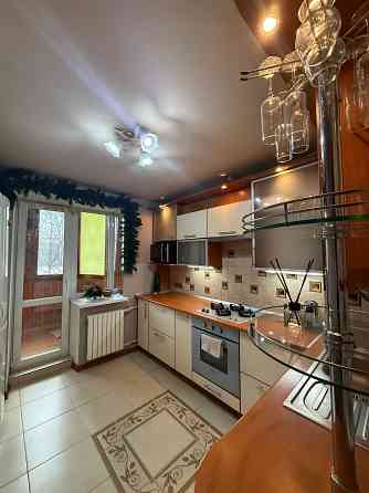 Центр, вода 24/7 Донецк