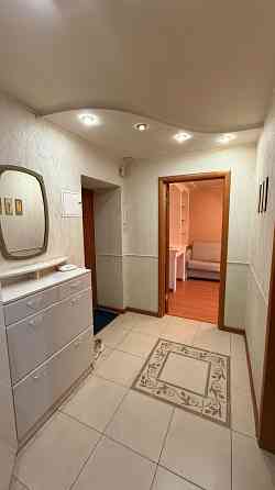 Центр, вода 24/7 Донецк