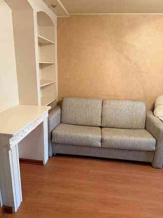 Центр, вода 24/7 Донецк