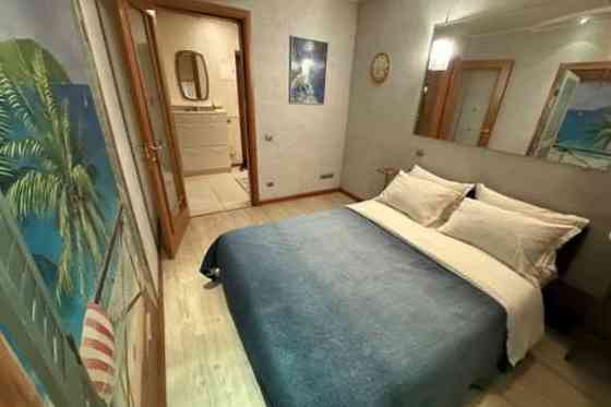 2-комн. кв. Центр. Вода 24/7 Донецк