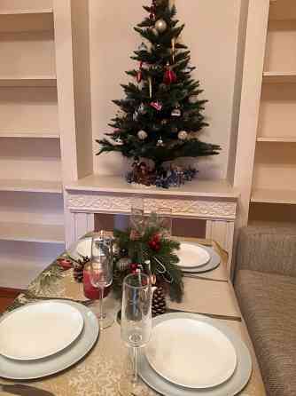 Центр, вода 24/7 Донецк