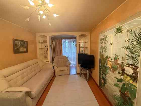 Здесь чисто, комфортно и уютно! Вода 24/7 Донецк