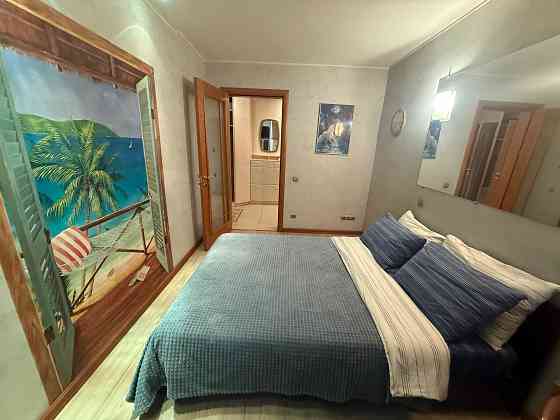 Центр, вода 24/7 свободна с 17.11 Донецк