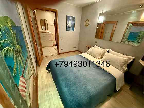 Центр, вода 24/7 Донецк