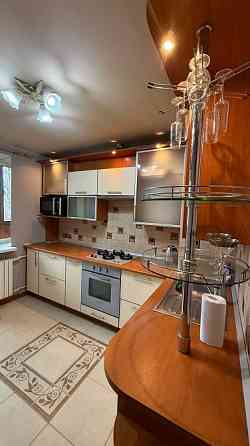 Центр, вода 24/7 Донецк