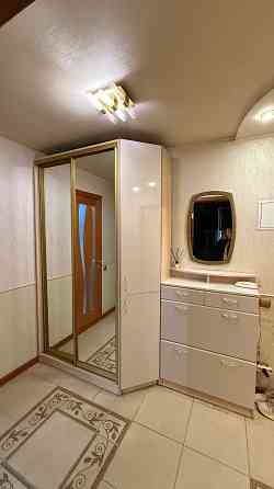 Центр, вода 24/7 Донецк