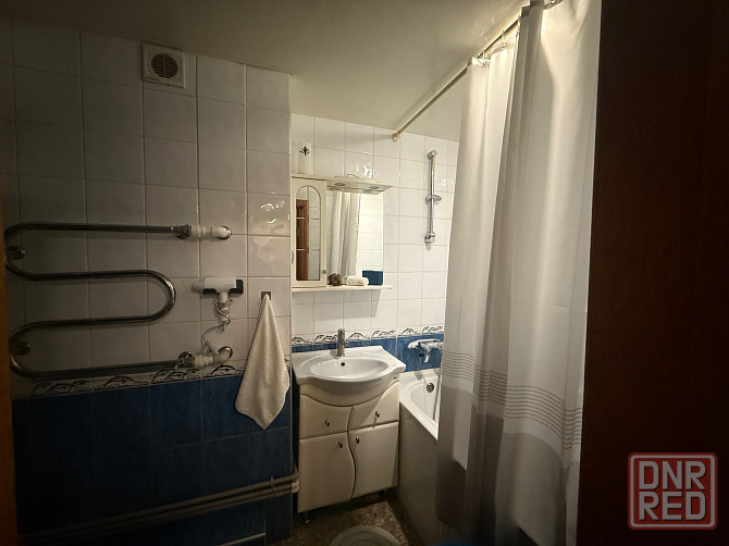 Центр, вода 24/7 Донецк - изображение 11