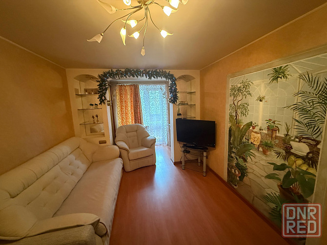 Центр, вода 24/7 Донецк - изображение 12