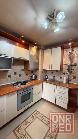 Центр, вода 24/7 Донецк - изображение 7