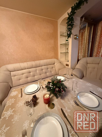 Центр, вода 24/7 Донецк - изображение 4