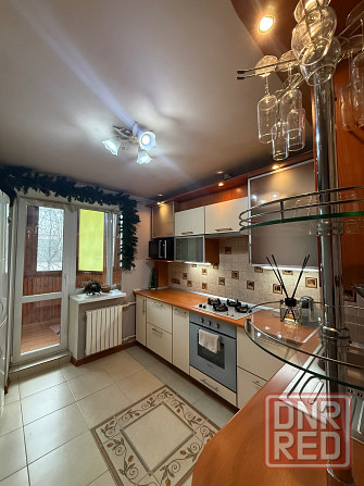 Центр, вода 24/7 Донецк - изображение 6