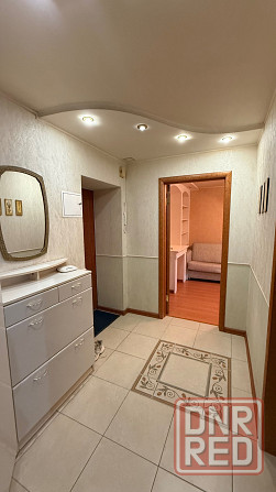 Центр, вода 24/7 Донецк - изображение 8