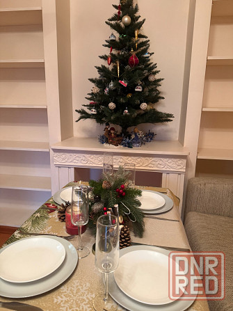 Центр, вода 24/7 Донецк - изображение 5