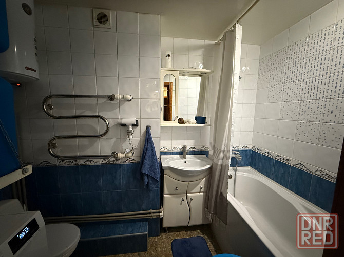 Центр, вода 24/7 свободна с 17.11 Донецк - изображение 3