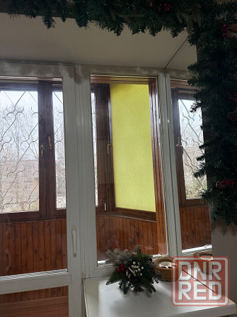 Центр, вода 24/7 Донецк - изображение 9