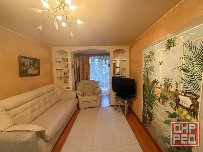 Здесь чисто, комфортно и уютно! Вода 24/7 Донецк - изображение 3