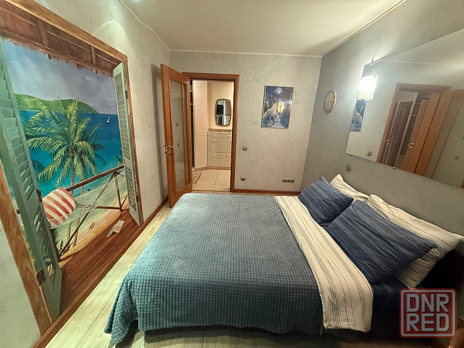 Центр, вода 24/7 Донецк - изображение 2