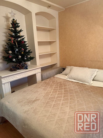 Центр, вода 24/7 Донецк - изображение 3