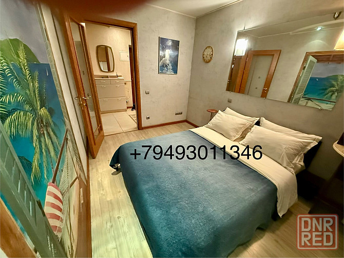 Центр, вода 24/7 Донецк - изображение 1